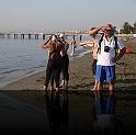 Comen Cup 2009 278